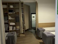 -静雅推拿(科院店)