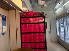 -静宜和她的朋友(星海广场店)