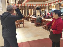 -郑州烤鸭总店