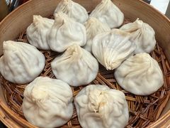 -熙盛源(滨湖万达店)