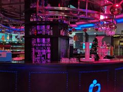 -AGOGO HOUSE KTV(东街店)