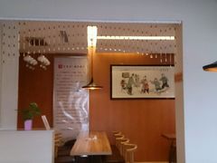 -笃笃笃糖粥(十全街店)