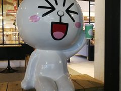 -茶宴·美食地标餐厅(沙坡尾店)