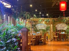 -黄鹤楼大酒店(友谊北大街店)