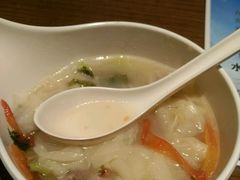 -阿波罗温泉会所(拓东路店)