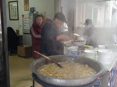 -老字号贾家肉丸糊辣汤(光明巷店)