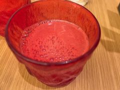 -怡咖啡海鲜自助餐厅(浦东香格里拉店)