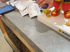 -天盛海鲜烧烤大排档·本地小海鲜·牟平腿穗子(幸福店)