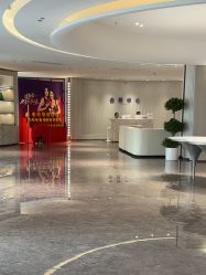 -广州美莱医疗美容医院