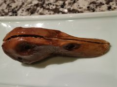 -南京大牌档(凯德大峡谷店)