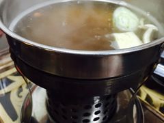 -丽江庭院之丽江往事(安定门店)