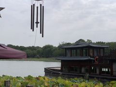 -湘湖大院(越王路店)