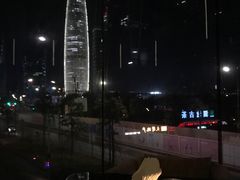 -wann lounge 低温慢煮牛排·清吧