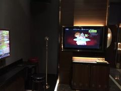 -歌声里K BAR(星湖城店)