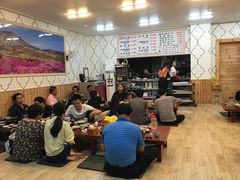 -莲洞本家