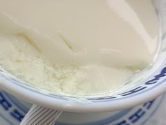 -白天鹅宾馆·流浮阁咖啡厅