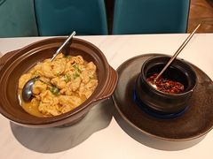 -七号湘(南湖路店)