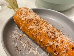 -胡麻(静安嘉里店)