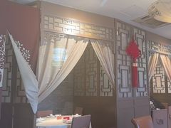 -徽珍源(龙茗路店)