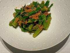 -怡情荟•海鲜青岛菜(五四广场旗舰店)