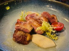 -MUSICIAN庙色唇(東山店)