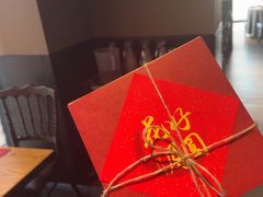 -青年公社烤鸭(肇嘉浜路店)