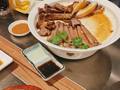 -潮界(凯德晶萃店)