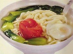 -吉妈妈打卤面(会展大街店)