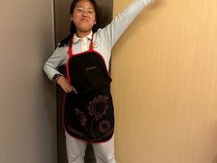 -海底捞火锅(名城广场夜宵生日主题店)