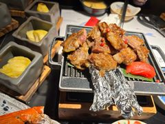 -匠和风精致料理(春熙路群光广场店)