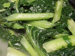 -珍味汤馆·潮汕家乡菜(保利文化广场店)