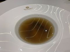 -西山人家·二十年老字号农家菜(旺山店)