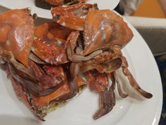 -上海富悦大酒店(松江店)