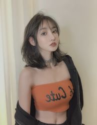 -Rise Hair上升造型