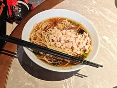 -松鹤面馆·古法焖肉面(观前店)