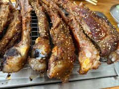 -张记焖窑·十五年专注焖烤(雍和宫店)