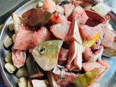 -海恋园海鲜餐馆