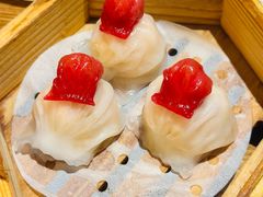 -云山茶餐厅(广东大厦店)