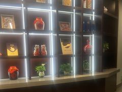 -古南都·老广东酒楼(龙江店)