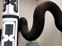 -上海当代艺术博物馆