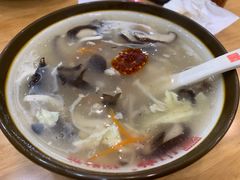 -小姜锅贴(凤凰街店)