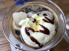 -BUND·FIVE外滩5号(天际店)