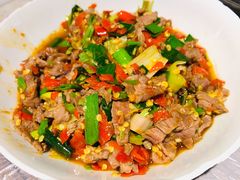 -壹盏灯(惠农店)