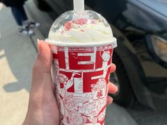 -英歌魂(隆惠路店)