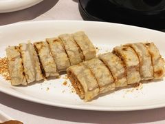 -粗茶淡饭·汉口公馆(循礼门店)
