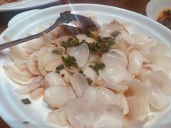 -潮中人·潮州菜(益乐路店)
