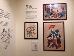 -张乐平故居