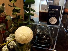 -Seesaw Coffee(环贸iapm店)