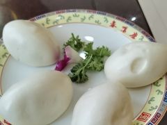 -鹿鸣春饭店(总店)
