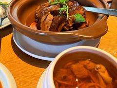 -阳朔糖舍酒店·糖舍餐厅&酒吧